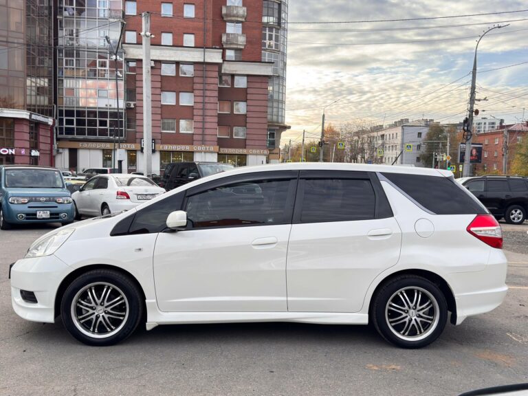 , - фото автомобиля