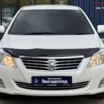 ,  - фото автомобиля