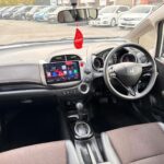 , - фото автомобиля