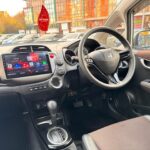, - фото автомобиля