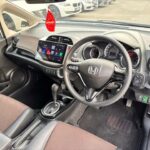 , - фото автомобиля