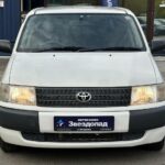 , - фото автомобиля