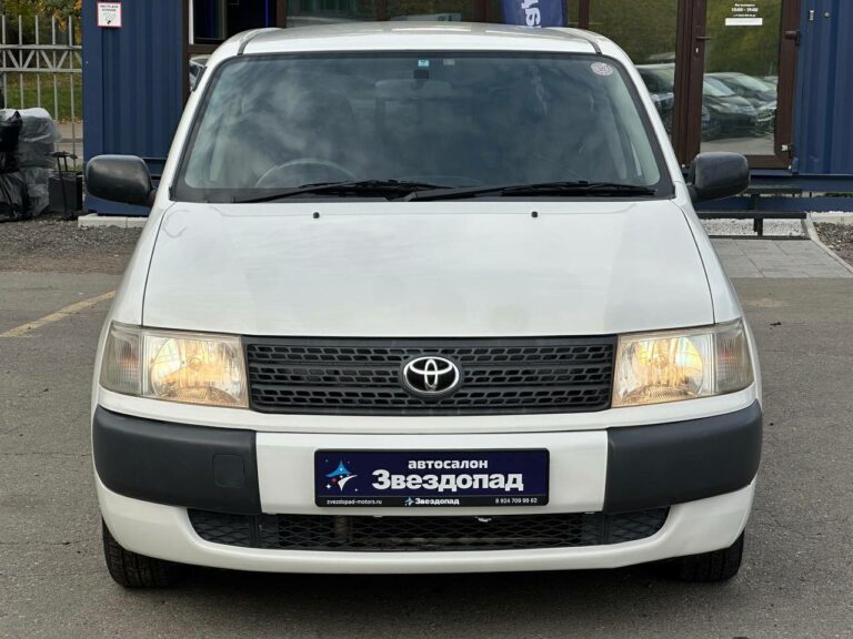 , - фото автомобиля
