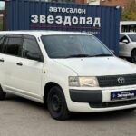 , - фото автомобиля