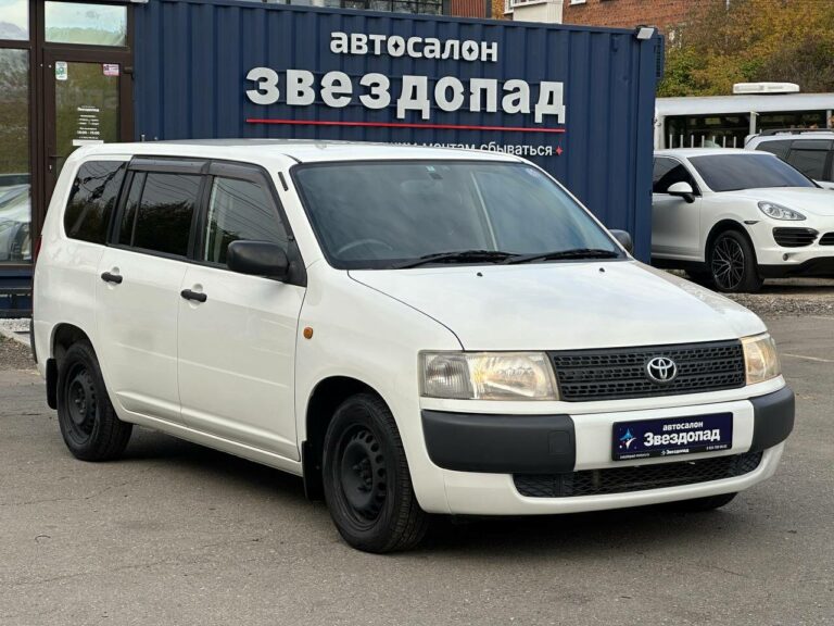 , - фото автомобиля