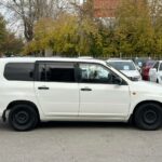 , - фото автомобиля