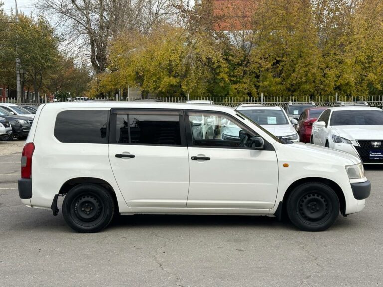 , - фото автомобиля
