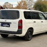 , - фото автомобиля