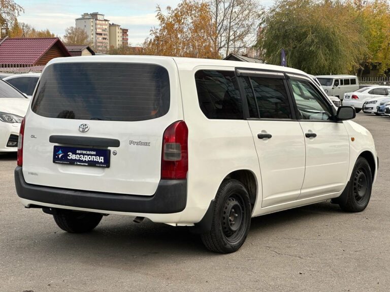 , - фото автомобиля