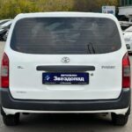 , - фото автомобиля