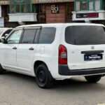 , - фото автомобиля