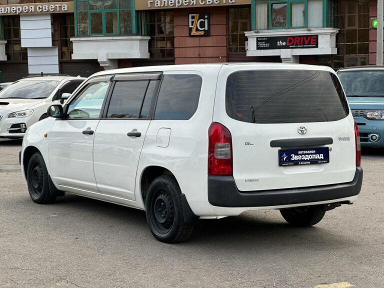 , - фото автомобиля