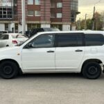 , - фото автомобиля