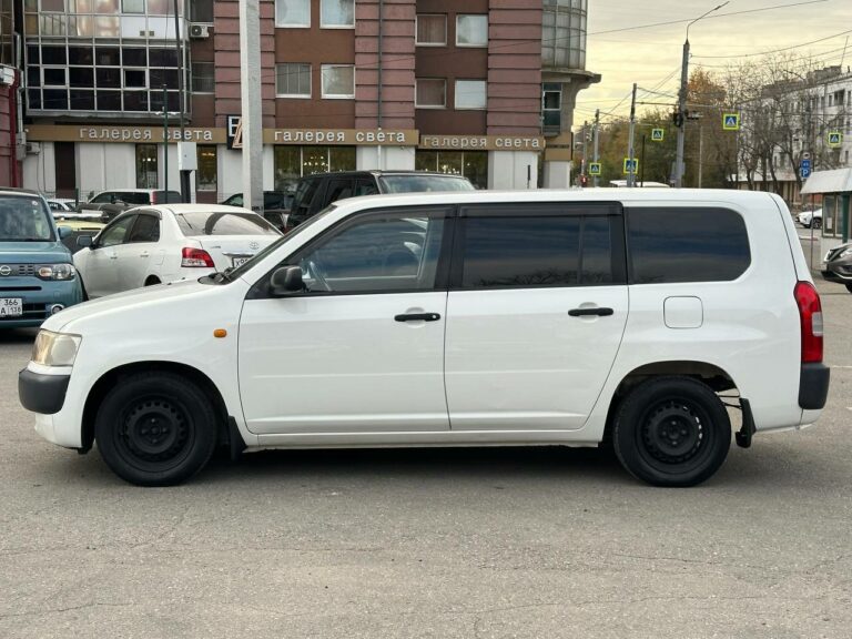 , - фото автомобиля