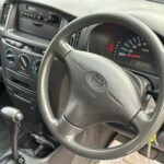 , - фото автомобиля