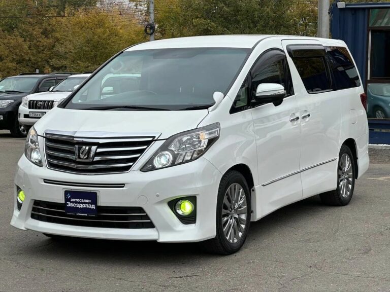 , - фото автомобиля