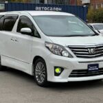 , - фото автомобиля