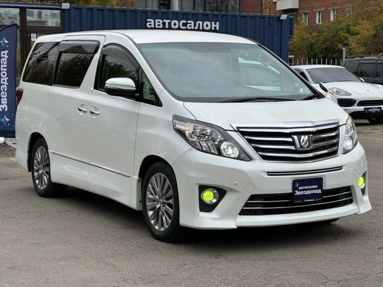 , - фото автомобиля