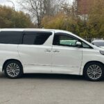 , - фото автомобиля