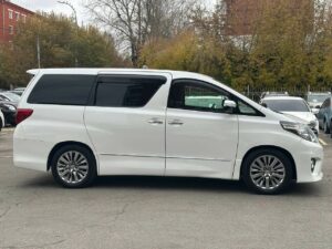 ,  - фото автомобиля