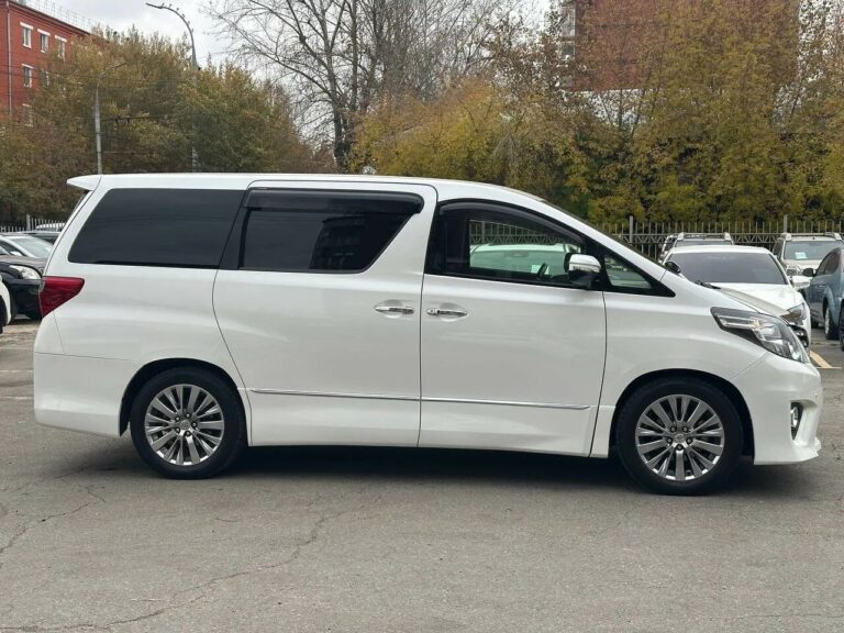 , - фото автомобиля