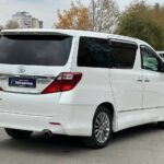 , - фото автомобиля