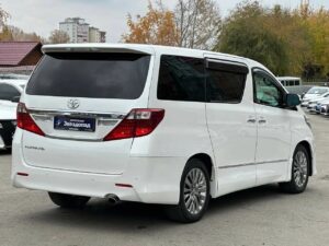 ,  - фото автомобиля