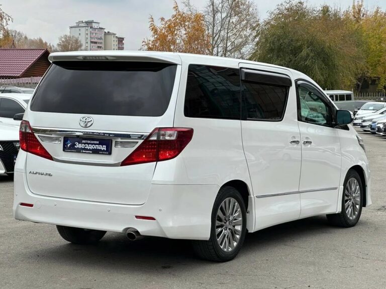 , - фото автомобиля