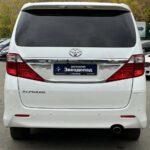 , - фото автомобиля