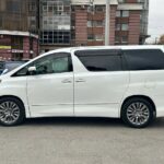 , - фото автомобиля