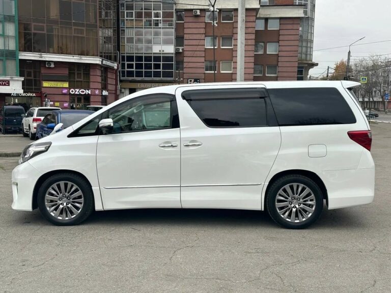 , - фото автомобиля