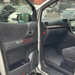 , - фото автомобиля