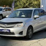 , - фото автомобиля
