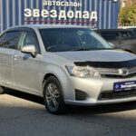 , - фото автомобиля