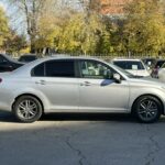 , - фото автомобиля
