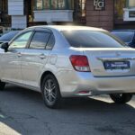 , - фото автомобиля