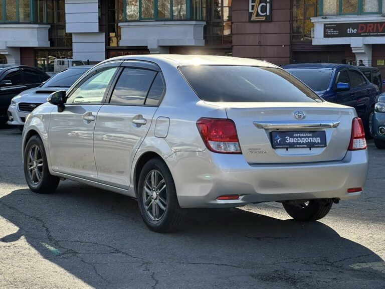 , - фото автомобиля