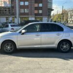 , - фото автомобиля