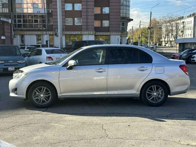 , - фото автомобиля