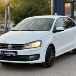 , - фото автомобиля