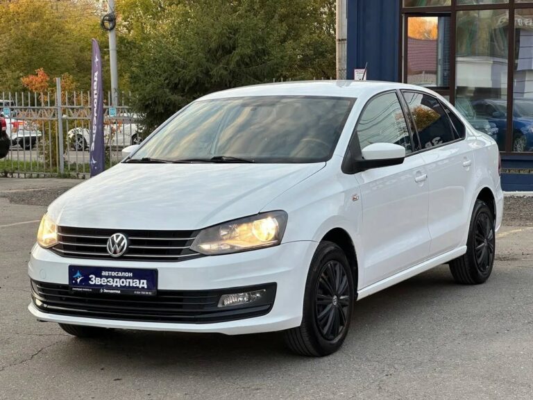 , - фото автомобиля