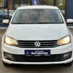 , - фото автомобиля