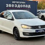 , - фото автомобиля