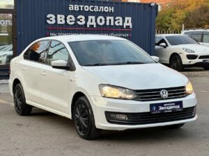 , - фото автомобиля