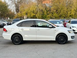 , - фото автомобиля