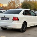 , - фото автомобиля