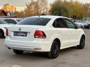 , - фото автомобиля