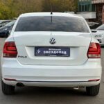 , - фото автомобиля