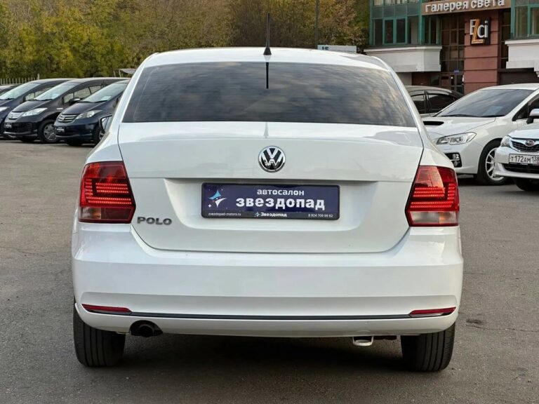 , - фото автомобиля