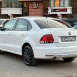 , - фото автомобиля